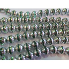 Round 14mm